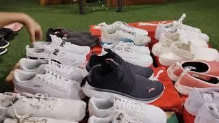 Premium shoes sliders updated aaimz kharghar