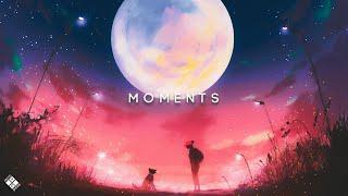 OUR MOMENTS - Emotional Melodic Dubstep & Drum and Bass Mix 2024