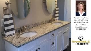 1624 Rustic Homes Ln, Signal Mountain, TN Presented by Susanne Flynn.