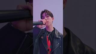 #GOICHI #BMSGTRAINEE HeavensDrive on YouTube