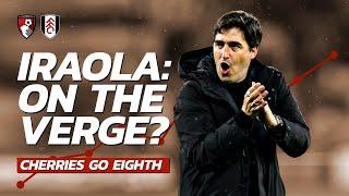 THE RIPPLE EFFECT: Why Bournemouth's Win Against Fulham Is a Game Changer 
