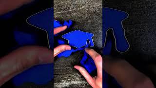 Sand Movie Maker