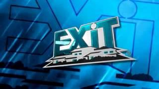 Exit Realty Corp International