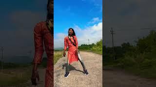 Ago ham ham new Bhojpuri song dance video #bhojpuri #trending #shortvideo #song #shorts