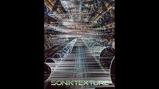 Soniktexture - Voyages Vol.1 - Spring (Drum & Bass Mix)