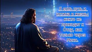 Прославление церковь Филадельфия (05-05-2023)