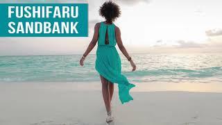 MVHOTELS 5 reasons why you will love Fushifaru Maldives