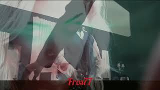 The Stepford Cuckoos sisters (the gifted) -X Gon' Give it to ya