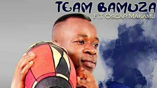 Team Bamuza - Swisiwana Swa Khola Ft Oscar Makamu