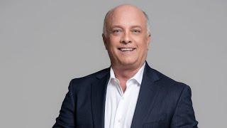  Meet Kirk Kessel | Carpenter Kessel + COMPASS Real Estate