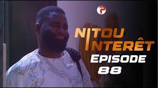 NITOU INTÉRÊT - Épisode 88 - Saison 1 - VOSTFR