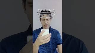 Если вам удалось посмотреть это видео, то вы - счастливчик #ютуб