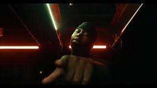 TYJOHN- Anytime (Official Video)