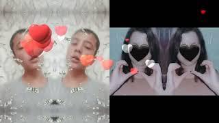 Ixtirolar