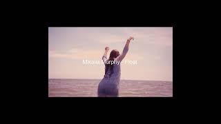 Mikaila Murphy Music Compilation #shorts