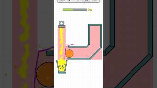 Level 98 #video #gameplay #trending Difficulty level Puzzle #shortvideo