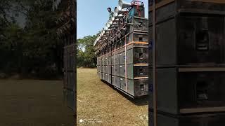 Bol Bom Jai Mahakal             DJ sarzen,