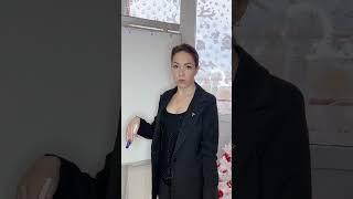 #подготовкакегэ #подготовкакэкзамену #училка #какправильно #русскийязык #репетиторонлайн #урок