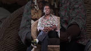 The Secret Rules Of Getting Approved For Bank Funding | Derrick Whitehead #shorts