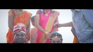 Elegant Photography | NISHA & ANAND  wedding film