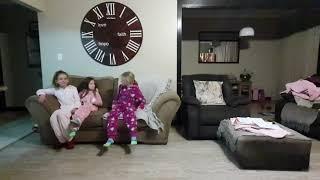 Movie kyk