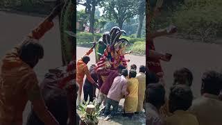 kaise Kari ham bidai