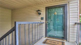 4400 Hemingway Drive, Oklahoma City, OK Presented by Tiffany Logsdon.