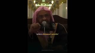 @salafguidance