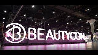 Beautycon LA 2019 | L.A. Girl Cosmetics