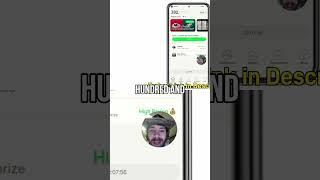 Ember App, Mine Crypto & Earn Sats!
