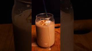 Day 1 of 101|Chocolate ice-cream shake| Taste Tales