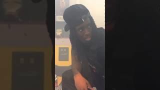 Kai Cenat acting like he didn’t do all of this himself #kaicenat #kaicenatlive #kaicenatclips