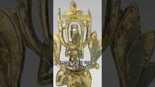 "만약 제가 저의 본성을 보지 못한다면 부처에게 빌고 경전을 독송하며, 공양물을 바치고 계율을 지키며 불법에 헌신하고 선을 행하더라도 여전히 깨달음을 성취할 수 없습니까?"그렇다