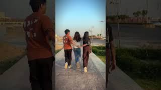 Pyar ke amrit pike️#shorts #shortsfeed #shortsviral #exploreshorts #adityaminivlogs #turelove