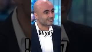 אליהו יוסייאן-כל האמת במלחמת חרבות ברזל |ישראל נלחמת | רפיח | השבת החטופים  | התיישבות יהודית בעזה