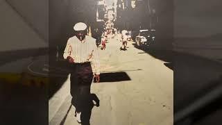 buena vista social club   - album completo  Lado A