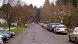 Montlake Seattle Washington Real Estate