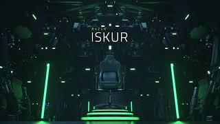 Razer Iskur | Perfect Gaming Form