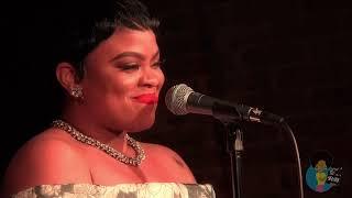 Laurin Talese - "Same Mistake" (2016) | Live In Philly