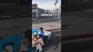 1.3 Million Money Glitch in GTA 5