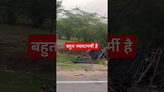 #motivation #motiationalspeech #education |tuition vlog #funny #love #dreambigstudyhard