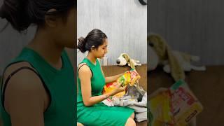 Cabin Crew And Savingd  #cabincrew #minivlog #flight #airhostess #adayinmylife #savings #salary