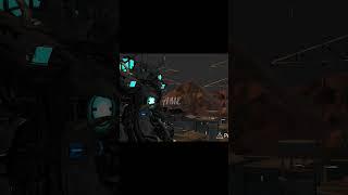 skibidi toilet astro 4 "TITAN CAMERAMAN GIVE HIS ENERGY"