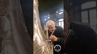 سيد النغمات القديمة 