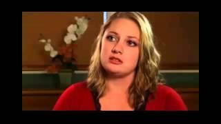 Alzheimer's Care in Frederick, MD | Home Instead Senior Care Services