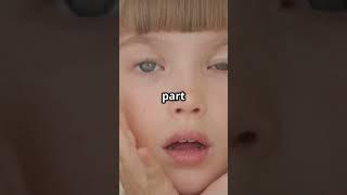 This Is How Childhood Attachment Shapes Every Relationship You Have…#SubscribeForMore #LearnAndHeal