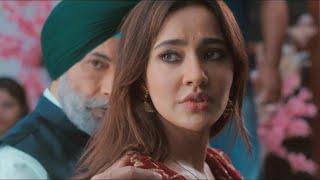 Roi Na Je yaad Meri Aayi Ve | New Sad Songs Hindi 2020 | Hindi Sad Song | Sad Songs | New Sad Song