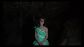 Elena Setién - "Asking" (official music video)