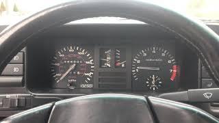 1984 Audi Ur Quattro Walk Around Video 1 Ambassador Automobile LLC