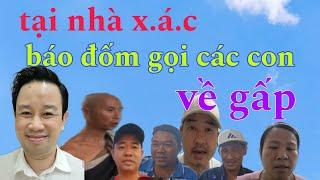 Xuân Thắng lên tiếng xuân lam phương nguyễn  fan đoàn văn báu gần thầy thích minh tuệ về gấp